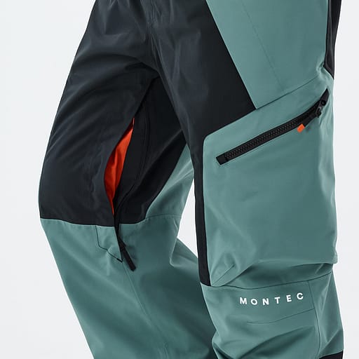 Vetoketjulliset ilmanvaihtoaukot verkkokankaalla Tuotteen pääkuva,