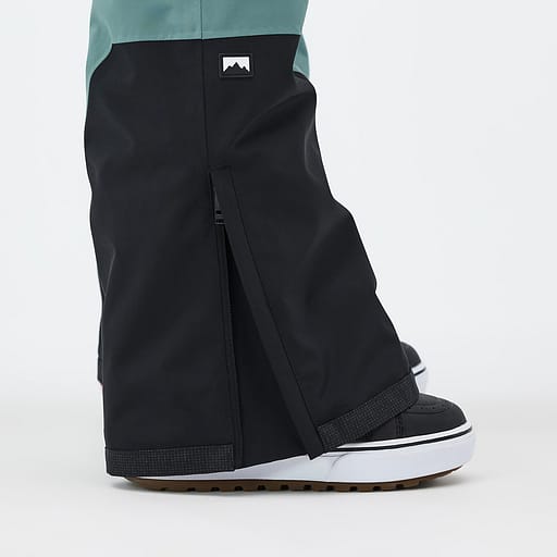 Vetoketjulliset lahkeet levikkeillä Tuotteen pääkuva,