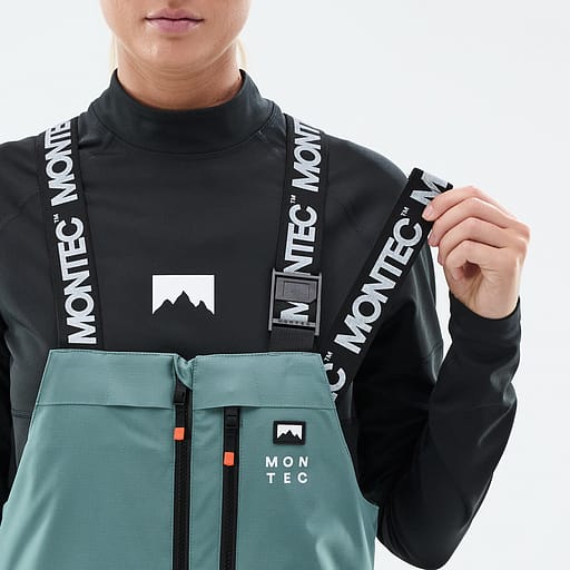 Säädettävät Henkselit Tuotteen pääkuva,