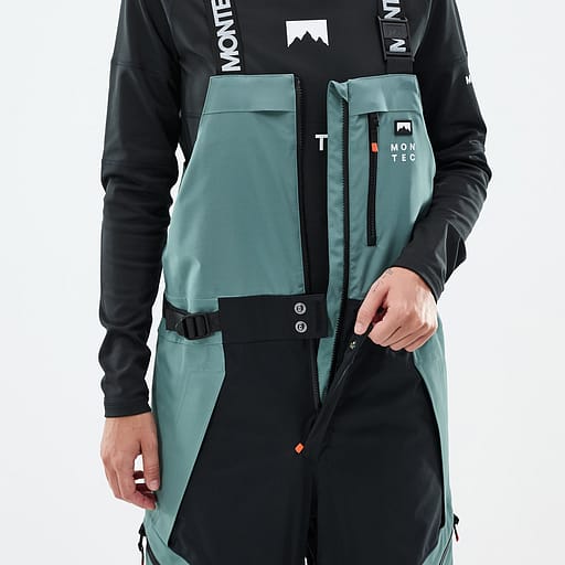 Etuvetoketju Tuotteen pääkuva,