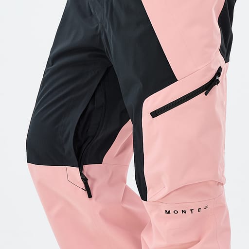 Vetoketjulliset ilmanvaihtoaukot verkkokankaalla Tuotteen pääkuva,