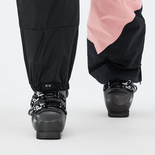 Joustavat lumilukot Tuotteen pääkuva,