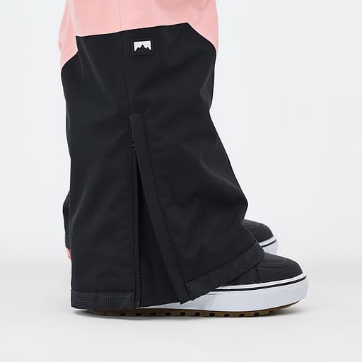 Vetoketjulliset lahkeet levikkeillä Tuotteen pääkuva,