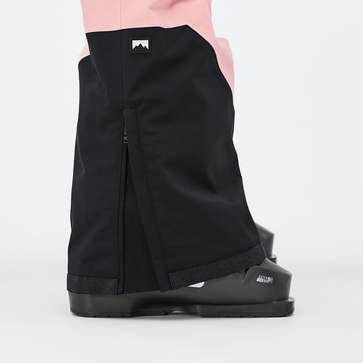 Vetoketjulliset lahkeet levikkeillä Tuotteen pääkuva,