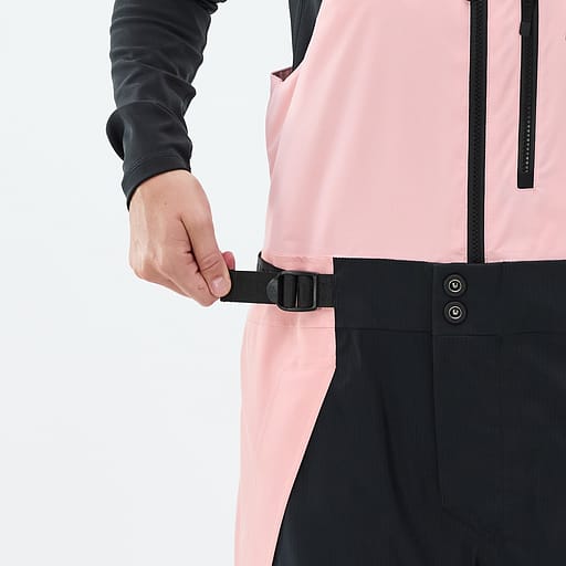 Säädettävä vyö vyötäröllä Tuotteen pääkuva,