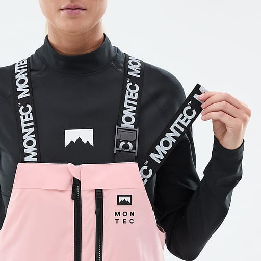 Säädettävät Henkselit Tuotteen pääkuva,