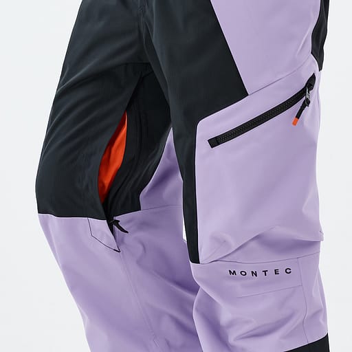 Vetoketjulliset ilmanvaihtoaukot verkkokankaalla Tuotteen pääkuva,