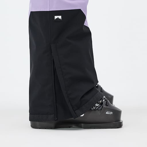 Vetoketjulliset lahkeet levikkeillä Tuotteen pääkuva,