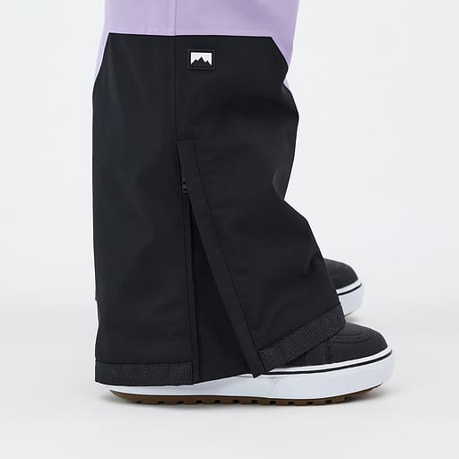 Vetoketjulliset lahkeet levikkeillä Tuotteen pääkuva,