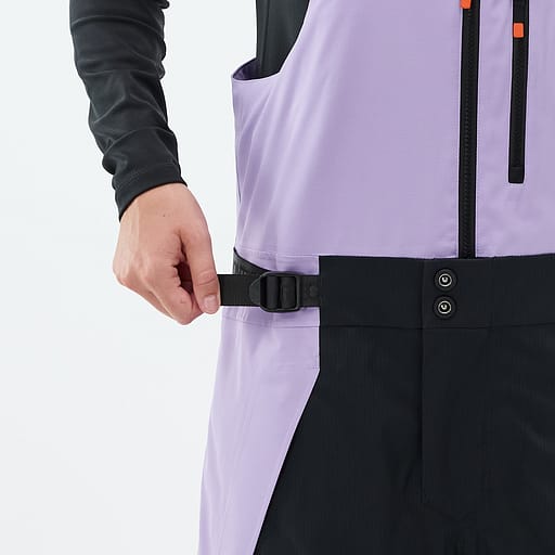 Säädettävä vyö vyötäröllä Tuotteen pääkuva,