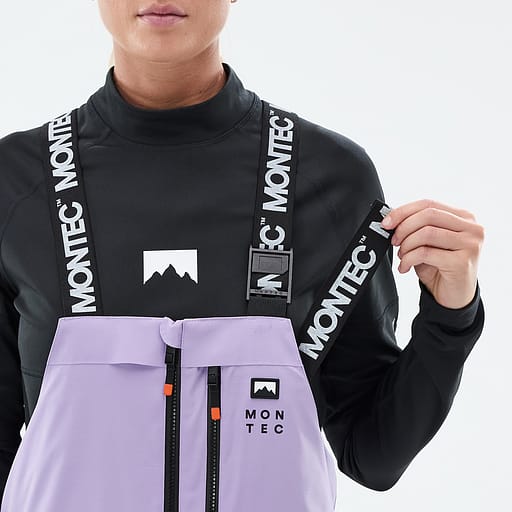 Säädettävät Henkselit Tuotteen pääkuva,