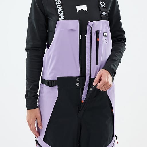 Etuvetoketju Tuotteen pääkuva,