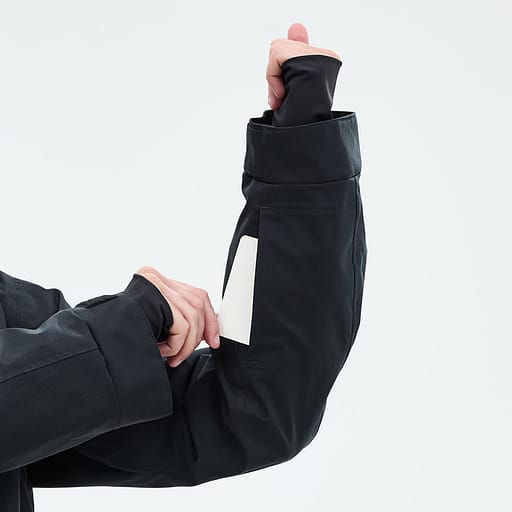 Hissilipputasku Tuotteen pääkuva,