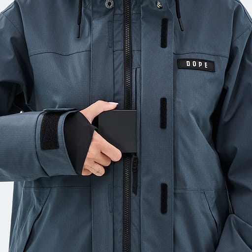 Mediatasku, Kuva 1 / 2