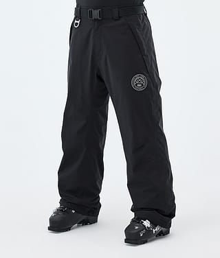 Dope Blizzard Lasketteluhousut Miehet