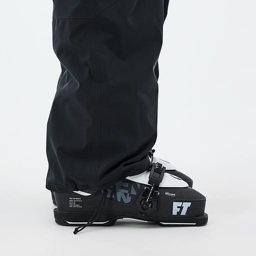 Kiristysnauhalla Säädettävä Helma Tuotteen pääkuva,