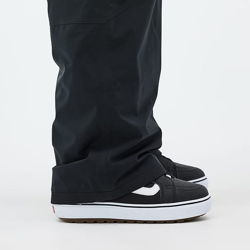 Kiristysnauhalla Säädettävä Helma Tuotteen pääkuva,