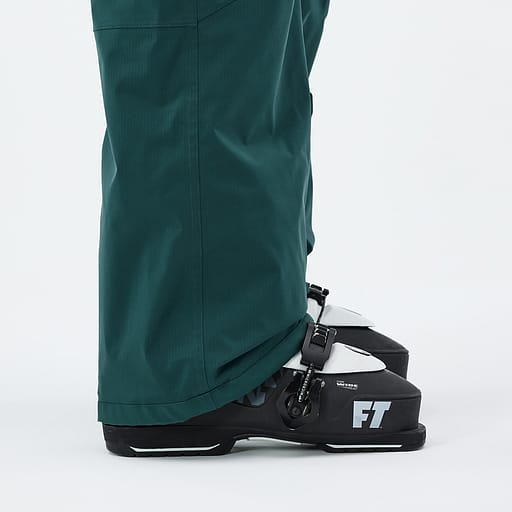 Kiristysnauhalla Säädettävä Helma Tuotteen pääkuva,