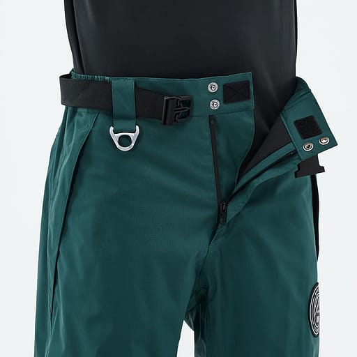 Sepaluksen kiinnitys Tuotteen pääkuva,