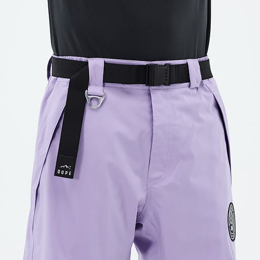 Joustava kiinteä vyö ja vyötärönauha Tuotteen pääkuva,