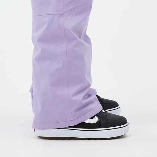 Kiristysnauhalla Säädettävä Helma Tuotteen pääkuva,