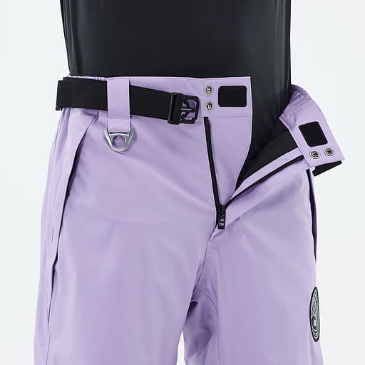 Sepaluksen kiinnitys Tuotteen pääkuva,