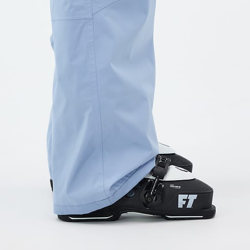 Kiristysnauhalla Säädettävä Helma Tuotteen pääkuva,