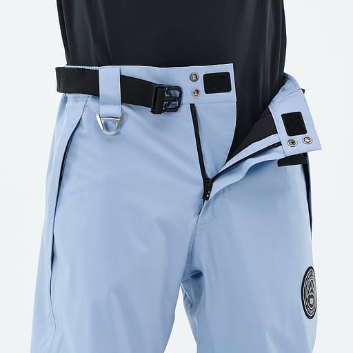 Sepaluksen kiinnitys Tuotteen pääkuva,