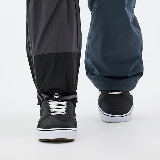 Joustavat lumilukot Tuotteen pääkuva,