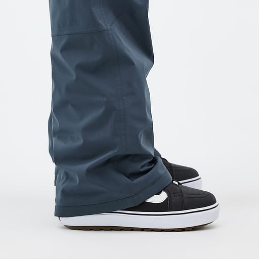 Kiristysnauhalla Säädettävä Helma Tuotteen pääkuva,