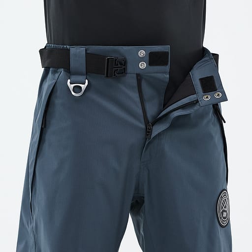 Sepaluksen kiinnitys Tuotteen pääkuva,