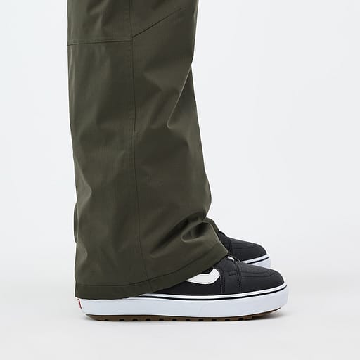 Kiristysnauhalla Säädettävä Helma Tuotteen pääkuva,