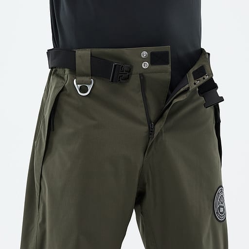 Sepaluksen kiinnitys Tuotteen pääkuva,