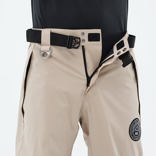 Sepaluksen kiinnitys Tuotteen pääkuva,