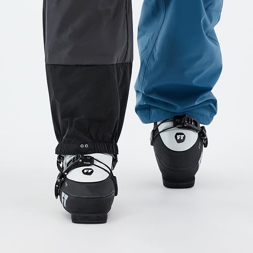 Joustavat lumilukot Tuotteen pääkuva,