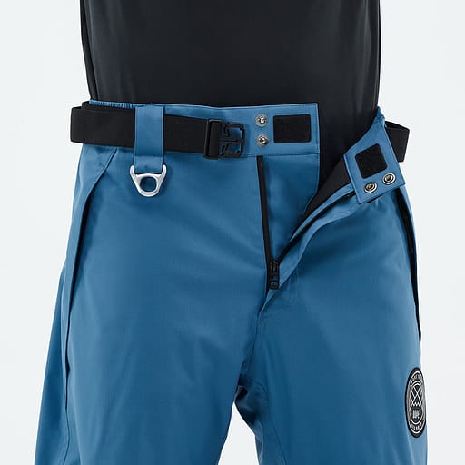 Sepaluksen kiinnitys Tuotteen pääkuva,