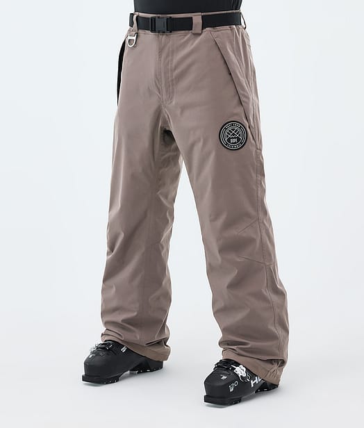Dope Blizzard Lasketteluhousut Miehet