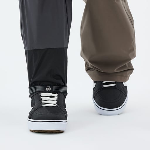 Joustavat lumilukot Tuotteen pääkuva,