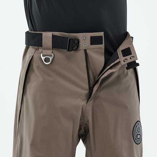 Sepaluksen kiinnitys Tuotteen pääkuva,