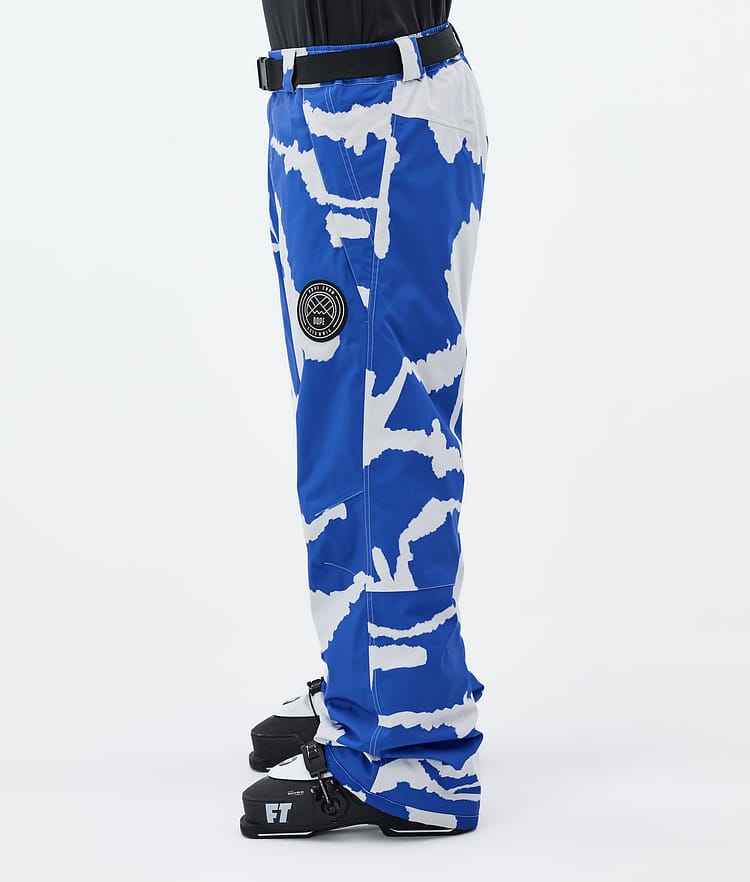 Dope Blizzard Lasketteluhousut Miehet Noice, Kuva 3 / 5