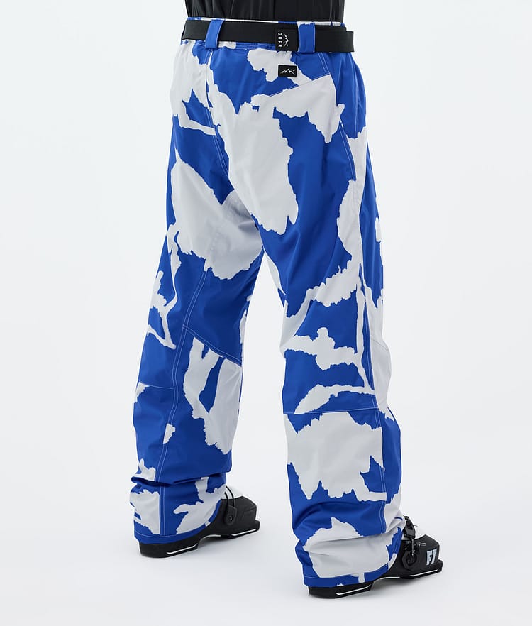 Dope Blizzard Lasketteluhousut Miehet Noice, Kuva 4 / 5