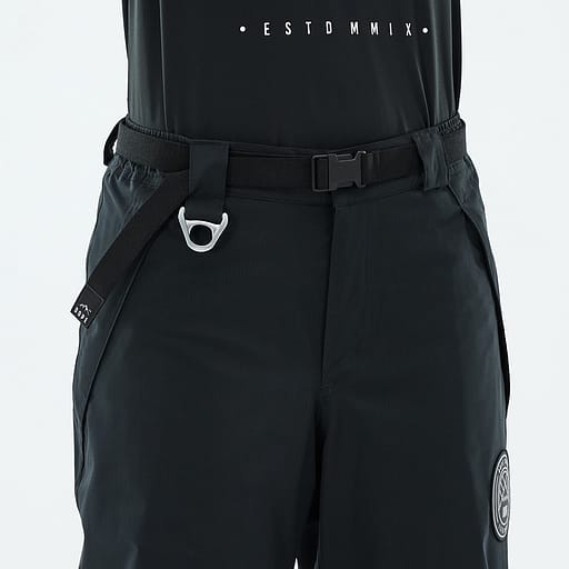 Joustava kiinteä vyö ja vyötärönauha Tuotteen pääkuva,