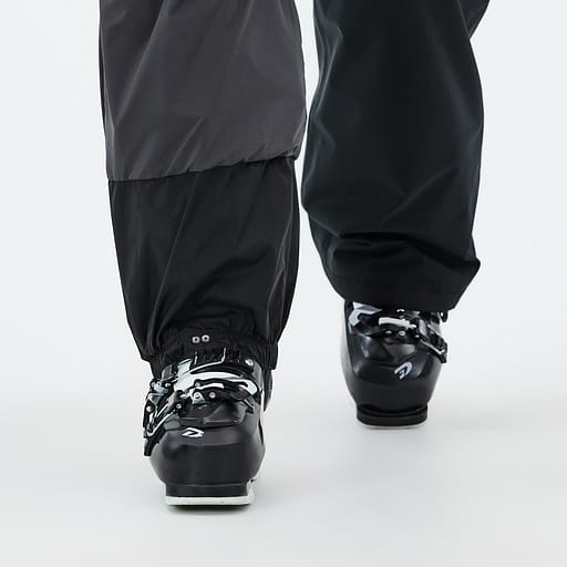 Joustavat lumilukot Tuotteen pääkuva,