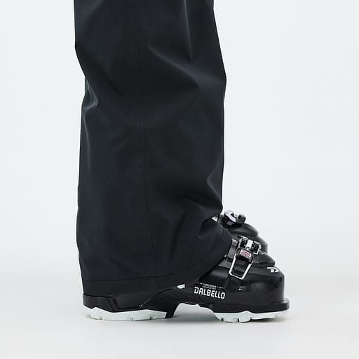 Kiristysnauhalla Säädettävä Helma Tuotteen pääkuva,