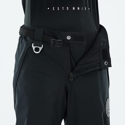 Sepaluksen kiinnitys Tuotteen pääkuva,