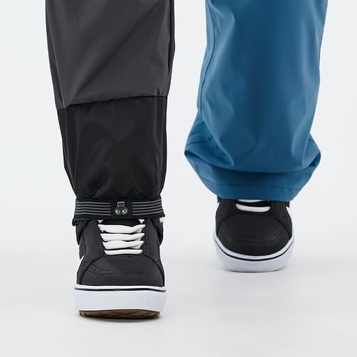 Joustavat lumilukot Tuotteen pääkuva,