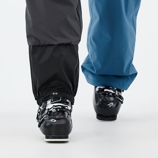 Joustavat lumilukot Tuotteen pääkuva,