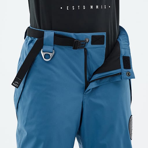 Sepaluksen kiinnitys Tuotteen pääkuva,