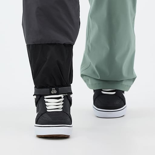 Joustavat lumilukot Tuotteen pääkuva,