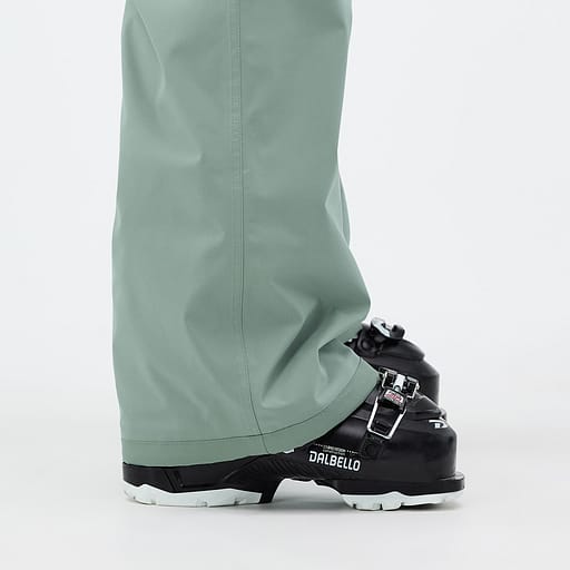 Kiristysnauhalla Säädettävä Helma Tuotteen pääkuva,